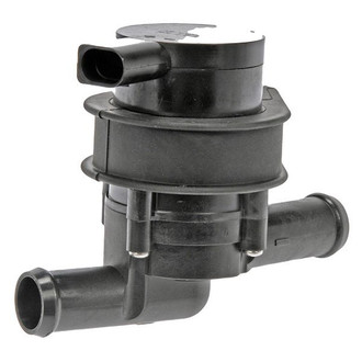 Dorman® - Auxiliary Water Pump