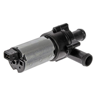 Dorman® - Engine Coolant Auxiliary Water Pump