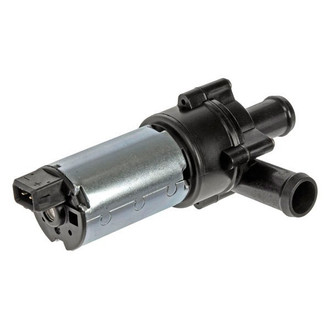 Dorman® - Engine Coolant Auxiliary Water Pump
