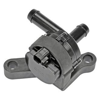 Dorman® - Auxiliary Water Pump