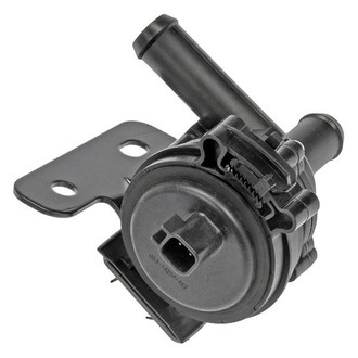 Dorman® - Auxiliary Water Pump