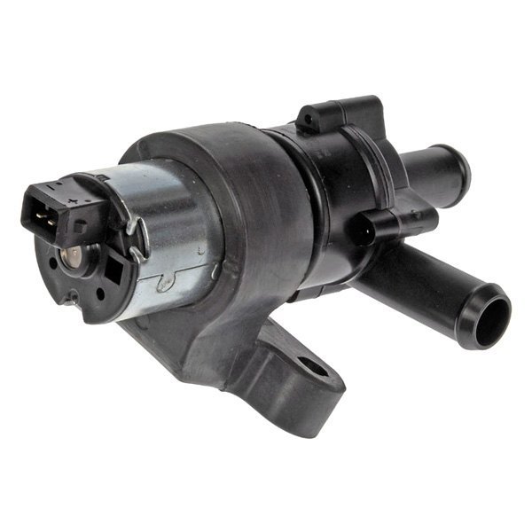 Dorman® - Engine Coolant Auxiliary Water Pump