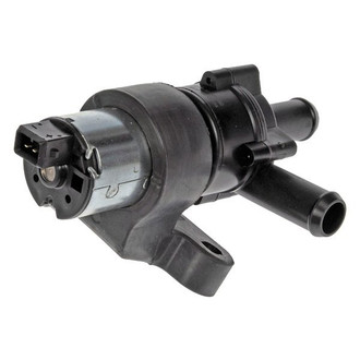 Dorman® - Auxiliary Water Pump