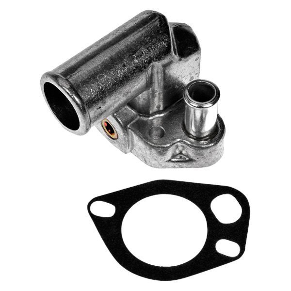 Dorman® - Engine Coolant Thermostat Housing