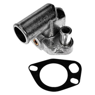 Dorman® - OE Solutions™ Engine Coolant Thermostat Housing