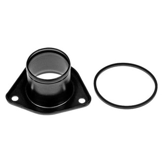 Dorman® - OE Solutions™ Engine Coolant Thermostat Housing