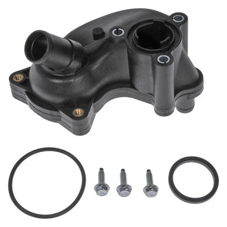 Dorman® - OE Solutions™ Engine Coolant Thermostat Housing
