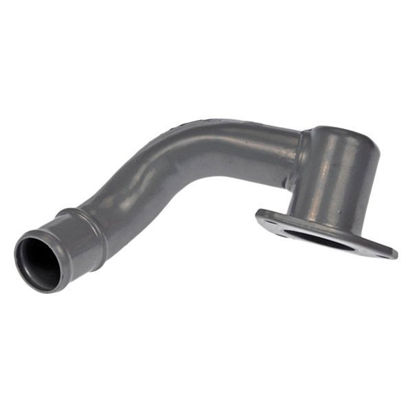 Dorman® - Engine Coolant Thermostat Housing