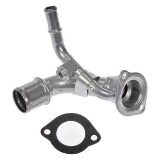 Dorman® - OE Solutions™ Engine Coolant Thermostat Housing