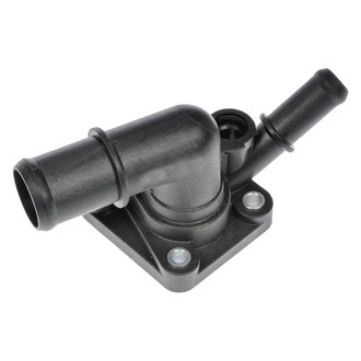 Dorman® - OE Solutions™ Engine Coolant Thermostat Housing