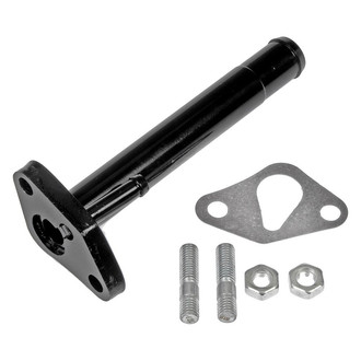 Dorman® - OE Solutions™ Engine Coolant Water Outlet