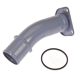 Dorman® - OE Solutions™ Engine Coolant Thermostat Housing