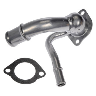 Dorman® - OE Solutions™ Engine Coolant Thermostat Housing