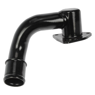 Dorman® - OE Solutions™ Engine Coolant Thermostat Housing