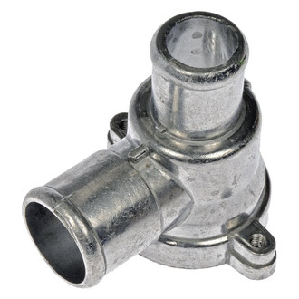 Dorman® - OE Solutions™ Engine Coolant Thermostat Housing