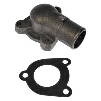 Dorman® - OE Solutions™ Engine Coolant Thermostat Housing