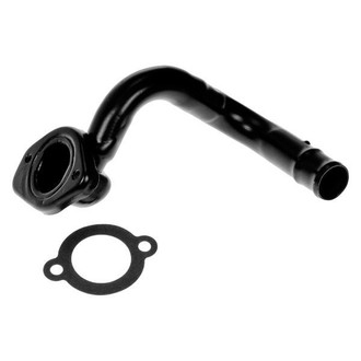 Dorman® - OE Solutions™ Engine Coolant Thermostat Housing