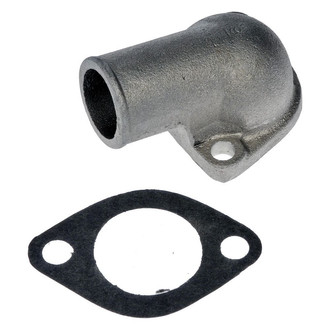 Dorman® - OE Solutions™ Engine Coolant Thermostat Housing
