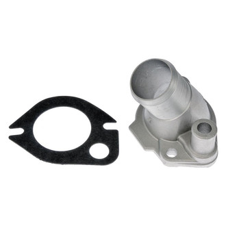 Dorman® - OE Solutions™ Engine Coolant Thermostat Housing
