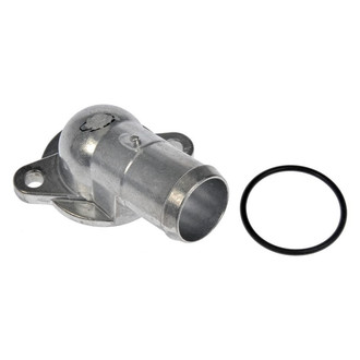 Dorman® - OE Solutions™ Engine Coolant Thermostat Housing