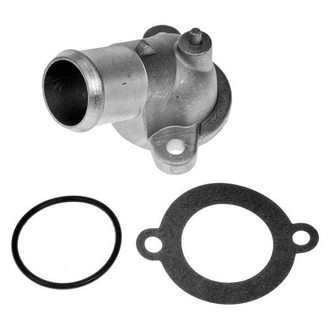 Dorman® - OE Solutions™ Engine Coolant Thermostat Housing