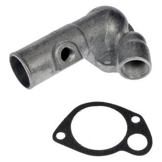 Dorman® - OE Solutions™ Engine Coolant Thermostat Housing