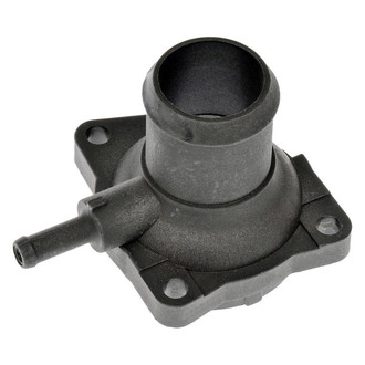 Dorman® - OE Solutions™ Engine Coolant Thermostat Housing