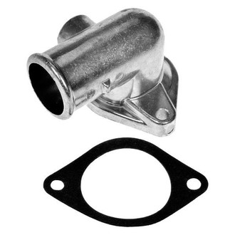 Dorman® - OE Solutions™ Engine Coolant Thermostat Housing