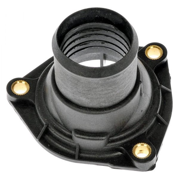 Dorman® - Engine Coolant Thermostat Housing