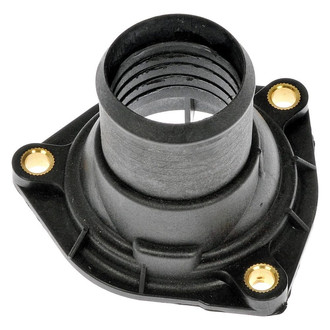 Dorman® - OE Solutions™ Engine Coolant Thermostat Housing