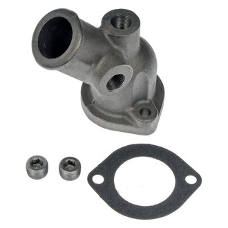 Dorman® - Engine Coolant Thermostat Housing