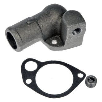 Dorman® - OE Solutions™ Engine Coolant Water Outlet