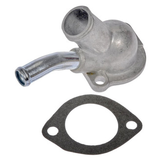 Dorman® - OE Solutions™ Engine Coolant Thermostat Housing