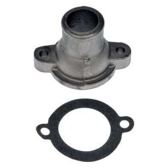 Dorman® - OE Solutions™ Engine Coolant Thermostat Housing