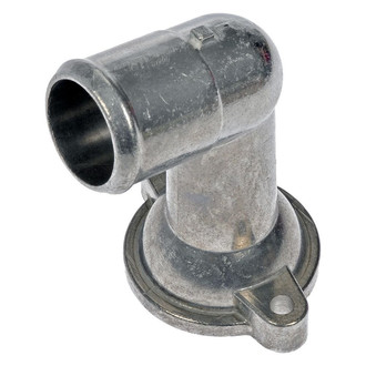Dorman® - OE Solutions™ Engine Coolant Thermostat Housing