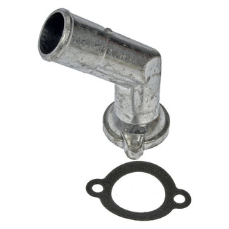 Dorman® - OE Solutions™ Engine Coolant Thermostat Housing