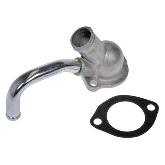 Dorman® - OE Solutions™ Engine Coolant Thermostat Housing