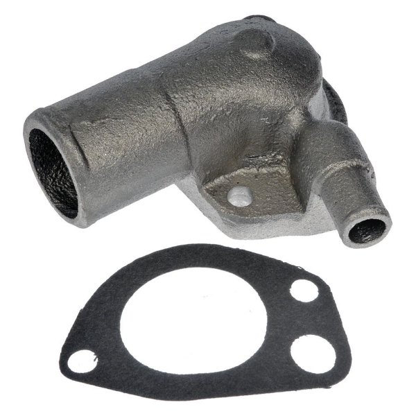 Dorman® - Engine Coolant Thermostat Housing