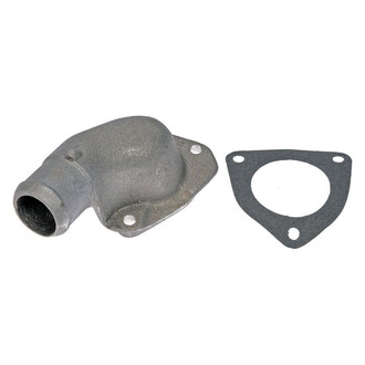 Dorman® - OE Solutions™ Engine Coolant Thermostat Housing
