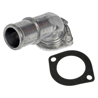 Dorman® - OE Solutions™ Engine Coolant Thermostat Housing
