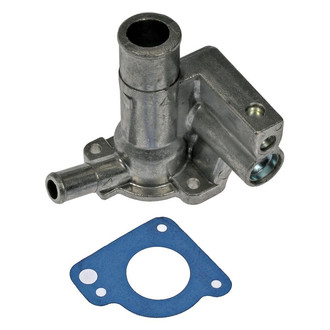 Dorman® - OE Solutions™ Engine Coolant Thermostat Housing