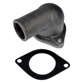 Dorman® - OE Solutions™ Engine Coolant Thermostat Housing