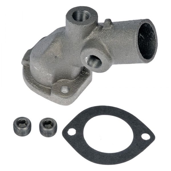 Dorman® - Engine Coolant Thermostat Housing