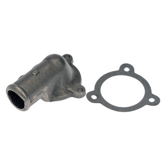 Dorman® - OE Solutions™ Engine Coolant Thermostat Housing