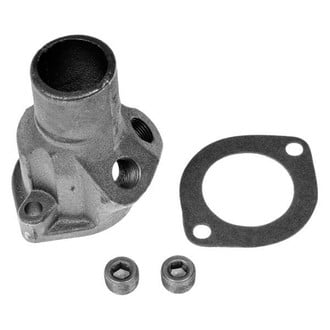 Dorman® - OE Solutions™ Engine Coolant Thermostat Housing
