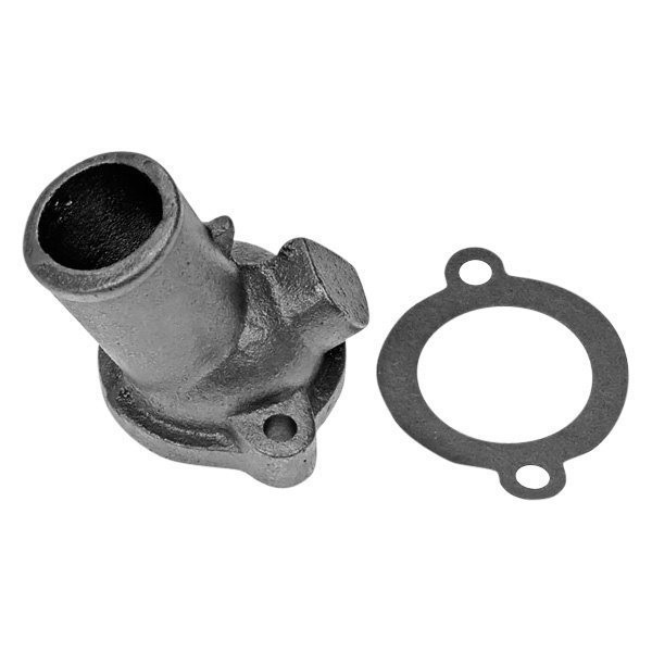 Dorman® - Engine Coolant Thermostat Housing