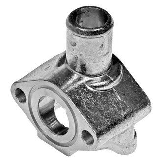 Dorman® - OE Solutions™ Engine Coolant Thermostat Housing