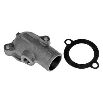 Dorman® - OE Solutions™ Engine Coolant Thermostat Housing