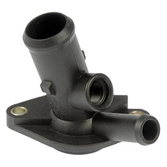 Dorman® - OE Solutions™ Engine Coolant Water Outlet