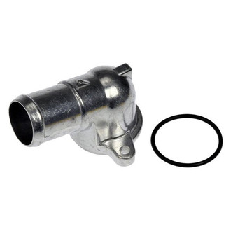 Dorman® - OE Solutions™ Upper Engine Coolant Thermostat Housing